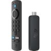 Amazon Fire TV Stick 4K Streaming Media Player (2nd Gen)