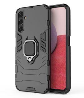 Panther Series Shockproof Case for Samsung Galaxy A Series