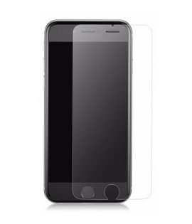 iPhone 6/6S/7/8 Screen Protector