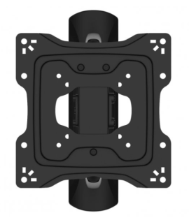 Promounts FSA22 17-Inch to 47-Inch Small Articulating Wall Mount